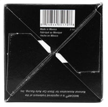 Load image into Gallery viewer, K&amp;N Cellulose Media Fuel Filter 2.125in OD x 5.438in L
