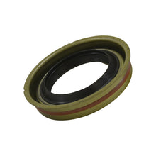 Load image into Gallery viewer, Yukon Gear 04 and Up Durango / 07 and Up Ram 1500 Rear Axle Seal / 8.25in /9.25in
