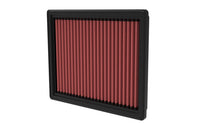 Load image into Gallery viewer, K&amp;N 2022 Nissan Pathfinder V6-3.5L Replacement Air Filter
