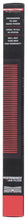 Load image into Gallery viewer, Spectre 2007 Chevy Camaro 3.8L/5.7L V6/V8 F/I Replacement Panel Air Filter
