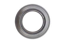 Load image into Gallery viewer, ACT 1979 Toyota Celica Release Bearing
