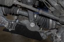 Load image into Gallery viewer, ICON 10-16 Toyota FJ/4Runner LCA Skid Plate Kit

