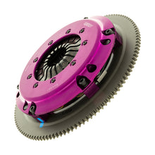Load image into Gallery viewer, Exedy 2002-2006 Acura RSX L4 Hyper Single Clutch Sprung Center Disc Push Type Cover
