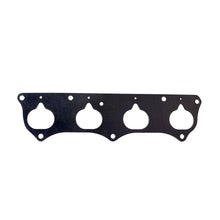 Load image into Gallery viewer, Skunk2 RSX Thermal Intake Manifold Gskt
