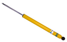 Load image into Gallery viewer, Bilstein B8 18-19 Ford EcoSport Rear Monotube Shock Absorber
