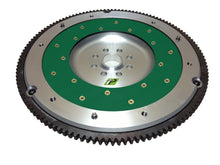 Load image into Gallery viewer, Fidanza 12+ BRZ / FR-S / GT86 2.0L Aluminum Flywheel
