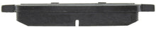 Load image into Gallery viewer, StopTech Street Touring Volkswagen Rear Brake Pads
