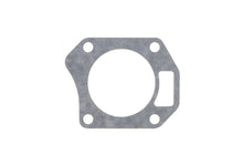 Load image into Gallery viewer, Cometic Honda Civic 2.0L .031in Fiber Throttle Body Gasket
