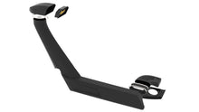 Load image into Gallery viewer, Airaid 21-23 Ford Bronco 2.3/2.7L Snorkel Kit
