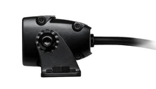 Load image into Gallery viewer, Hella Universal Black Magic 40in Thin Light Bar - Driving Beam
