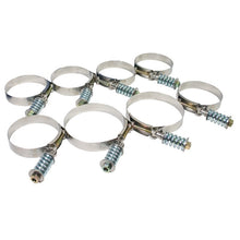 Load image into Gallery viewer, BD Diesel High Torque Hose Clamp - 3.5in
