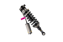 Load image into Gallery viewer, ARB / OME Bp51 Coilover S/N..Ranger/Bt50 2010+ Fr Lh
