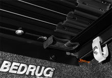 Load image into Gallery viewer, Truxedo 19-20 Ford Ranger 5ft Sentry CT Bed Cover
