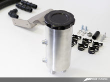 Load image into Gallery viewer, AWE Tuning 8R Q5 / SQ5 3.0T ColdFront Reservoir
