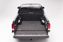 Load image into Gallery viewer, BedRug 05-23 Toyota Tacoma 6ft Bed Mat (Use w/Spray-In &amp; Non-Lined Bed)
