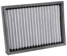 Load image into Gallery viewer, K&amp;N Replacement Cabin Air Filter
