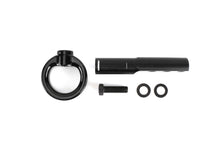 Load image into Gallery viewer, Perrin Tow Hook Kit - 10th Gen Honda Civic SI/Type-R/Hatchback - Glossy Black
