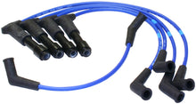 Load image into Gallery viewer, NGK Geo Storm 1991-1990 Spark Plug Wire Set
