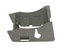 Load image into Gallery viewer, Skunk2 K-Series Billet Drop-In Oil Pan Baffle
