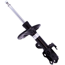 Load image into Gallery viewer, Bilstein B4 OE Replacement 13-18 Toyota RAV4 Front Left Twintube Strut Assembly
