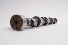 Load image into Gallery viewer, Edelbrock BBC Hydraulic Roller Cam
