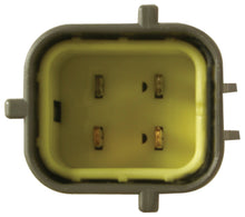 Load image into Gallery viewer, NGK Kia Rio 2005-2004 Direct Fit Oxygen Sensor

