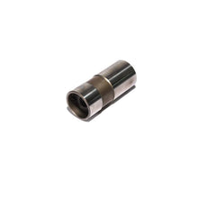 Load image into Gallery viewer, COMP Cams LifterTool Steel.904in Uncoate
