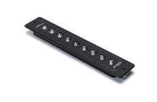 Load image into Gallery viewer, Putco Luminix High Power LED - 10in Flush Mount - 9 LED - 3600LM - 11.89x.75x2.2in
