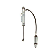 Load image into Gallery viewer, Bilstein 18-20 Jeep Wrangler B8 8100 (Bypass) Front Right Shock Absorber - 3-4.5in Lift
