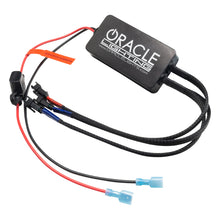 Load image into Gallery viewer, Oracle 19-22 Ram Fiber Optic LED Interior Ambient Dash Kit - ColorSHIFT (3PCS) - ColorSHIFT
