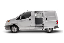 Load image into Gallery viewer, BedRug 2013+ Nissan NV200/GM City Express VanRug - Compact
