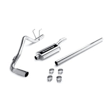 Load image into Gallery viewer, MagnaFlow Sys CB 06 Dodge Ram 1500 5.7L Hemi
