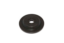 Load image into Gallery viewer, COMP Cams Retaining WasHR 6100 Belt Drv
