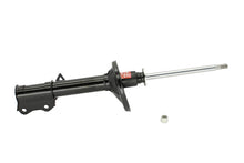 Load image into Gallery viewer, KYB Shocks &amp; Struts Excel-G Rear Right CHEVROLET Nova 1985-88 TOYOTA Corolla 1984-87 TOYOTA Corolla
