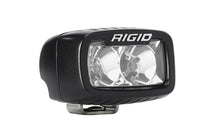 Load image into Gallery viewer, Rigid Industries SRM - Flood
