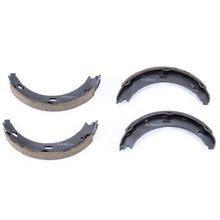 Load image into Gallery viewer, Power Stop 04-08 Chrysler Crossfire Rear Autospecialty Parking Brake Shoes
