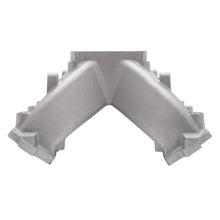 Load image into Gallery viewer, Edelbrock Manifold LS7 Super Victor 4150 EFI
