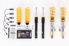 Load image into Gallery viewer, KW Coilover Kit V1 for BMW 3 Series F31 Sports Wagon
