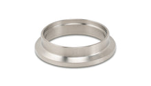 Load image into Gallery viewer, Vibrant Titanium Outlet Flange for Tial 38mm &amp; Turbosmart Ultragate 40mm Wastegates

