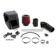 Load image into Gallery viewer, Mishimoto 2017+ Honda Civic Type R Performance Air Intake Kit
