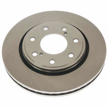 Load image into Gallery viewer, Power Stop 10-14 Ford F-150 Front Autospecialty Brake Rotor
