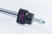 Load image into Gallery viewer, KW Coilover Kit V3 2017+ Honda Civic Type-R FK8 w/ Delete Module
