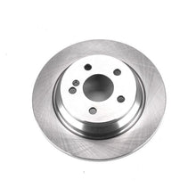 Load image into Gallery viewer, Power Stop 07-08 Mercedes-Benz CL550 Rear Autospecialty Brake Rotor
