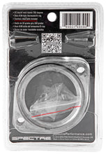 Load image into Gallery viewer, Spectre LSX Swivel Water Neck
