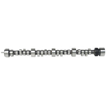 Load image into Gallery viewer, Edelbrock SBC LT1 Roller Cam
