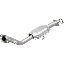 Load image into Gallery viewer, MagnaFlow Conv DF California Grade 83-88 Ford Ranger 2.0L/83-84 Ford Ranger 2.3L
