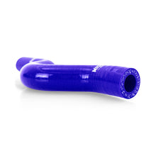 Load image into Gallery viewer, Mishimoto 98-07 Land Cruiser 4.7L V8 Silicone Heater Hose Kit - Blue
