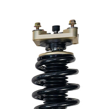 Load image into Gallery viewer, BLOX Racing 20+ Toyota Supra Plus Series Fully Adjustable Coilovers
