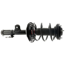 Load image into Gallery viewer, KYB Shocks &amp; Struts Strut Plus Front Right 09-12 Toyota Rav4

