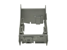 Load image into Gallery viewer, Skunk2 K-Series Billet Drop-In Oil Pan Baffle
